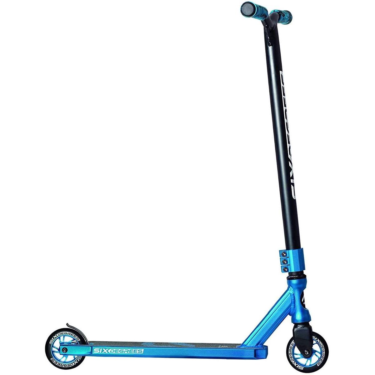 six-degrees-aluminium-stuntscooter-freestyle-427A24152.jpg