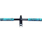 six-degrees-aluminium-stuntscooter-freestyle-427A24153.jpg