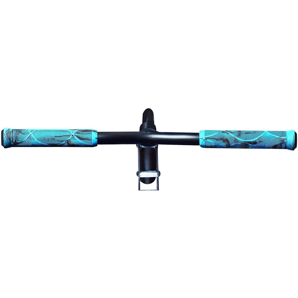 six-degrees-aluminium-stuntscooter-freestyle-427A24153.jpg