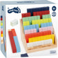 small-foot-rechenstaebchen-xl-lernbox-A80573ED1.jpg