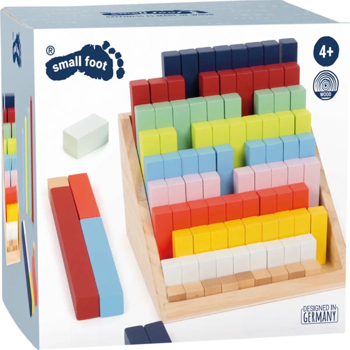 small-foot-rechenstaebchen-xl-lernbox-A80573ED1.jpg