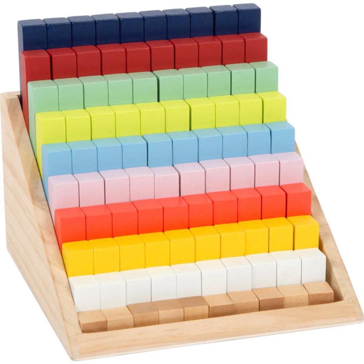 small-foot-rechenstaebchen-xl-lernbox-A80573ED2.jpg