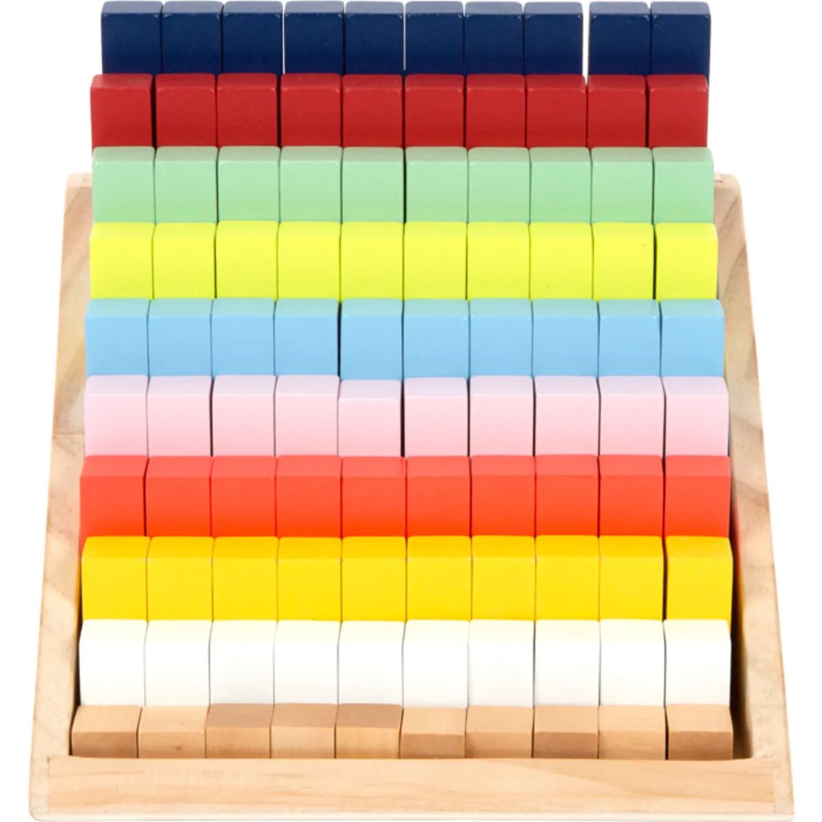 small-foot-rechenstaebchen-xl-lernbox-A80573ED3.jpg