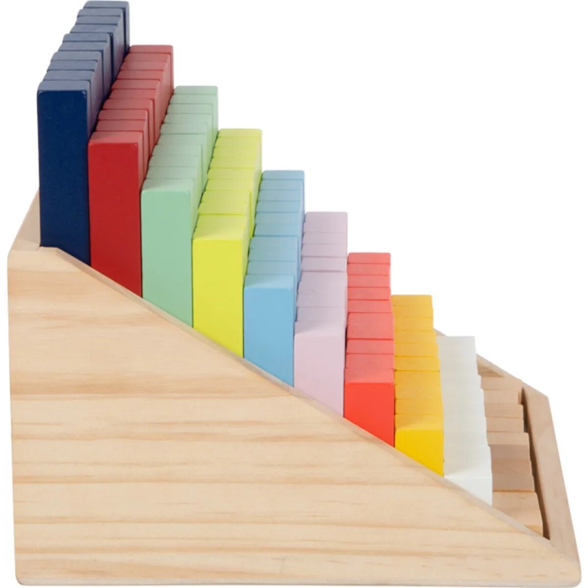 small-foot-rechenstaebchen-xl-lernbox-A80573ED4.jpg