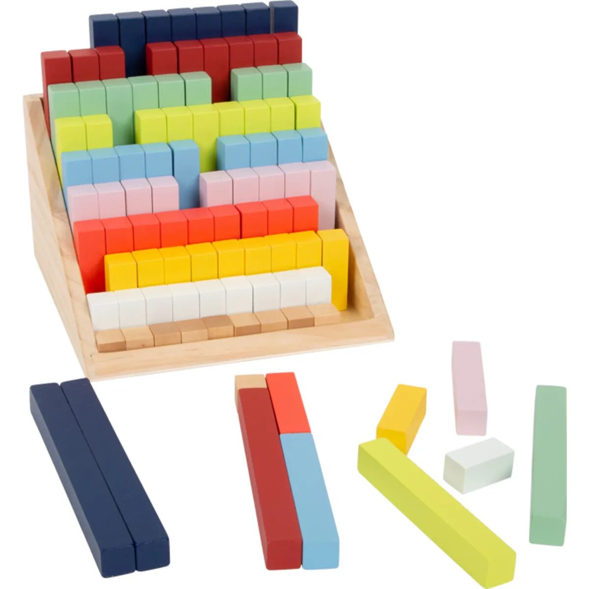 small-foot-rechenstaebchen-xl-lernbox-A80573ED5.jpg