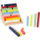 small-foot-rechenstaebchen-xl-lernbox-A80573ED6.jpg