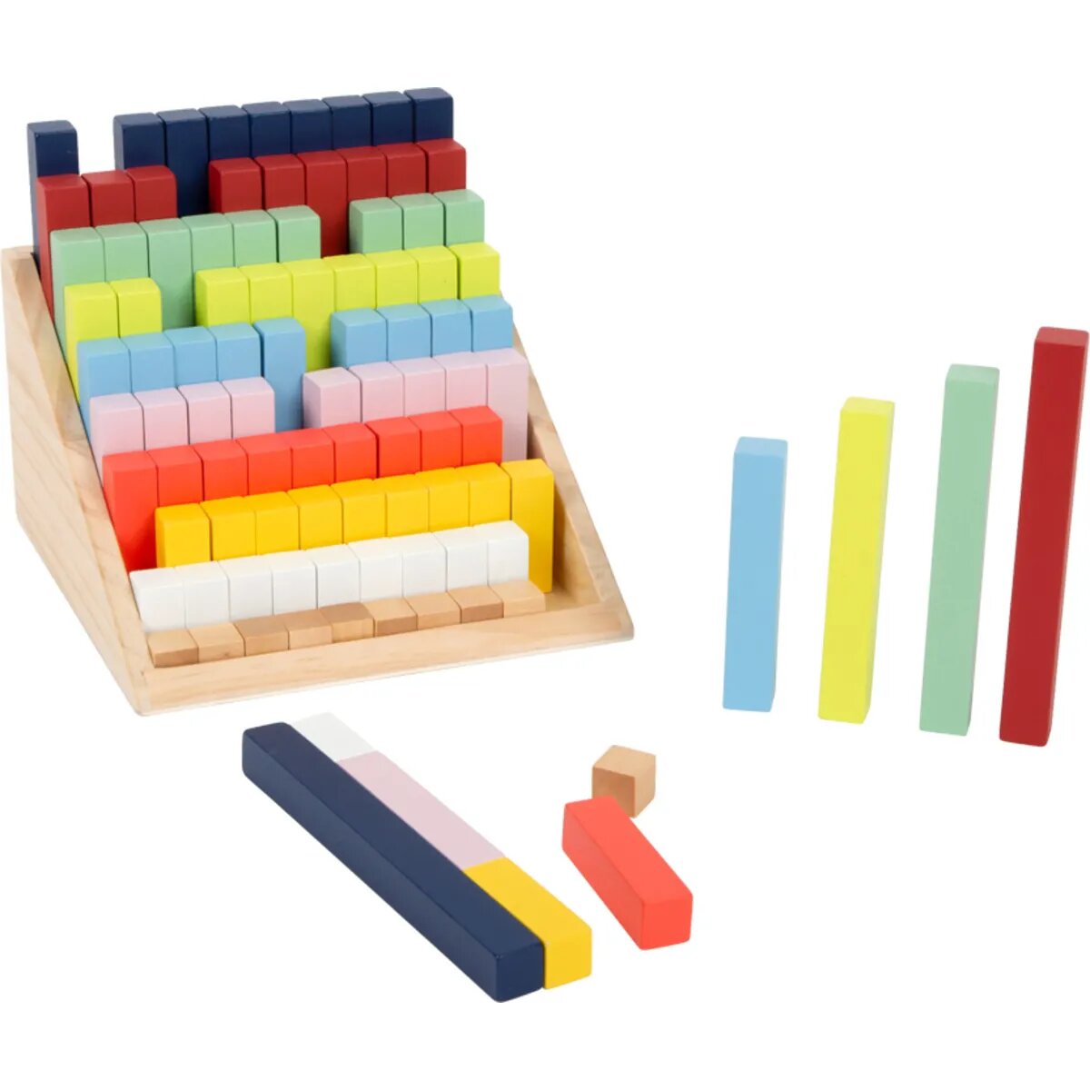 small-foot-rechenstaebchen-xl-lernbox-A80573ED6.jpg