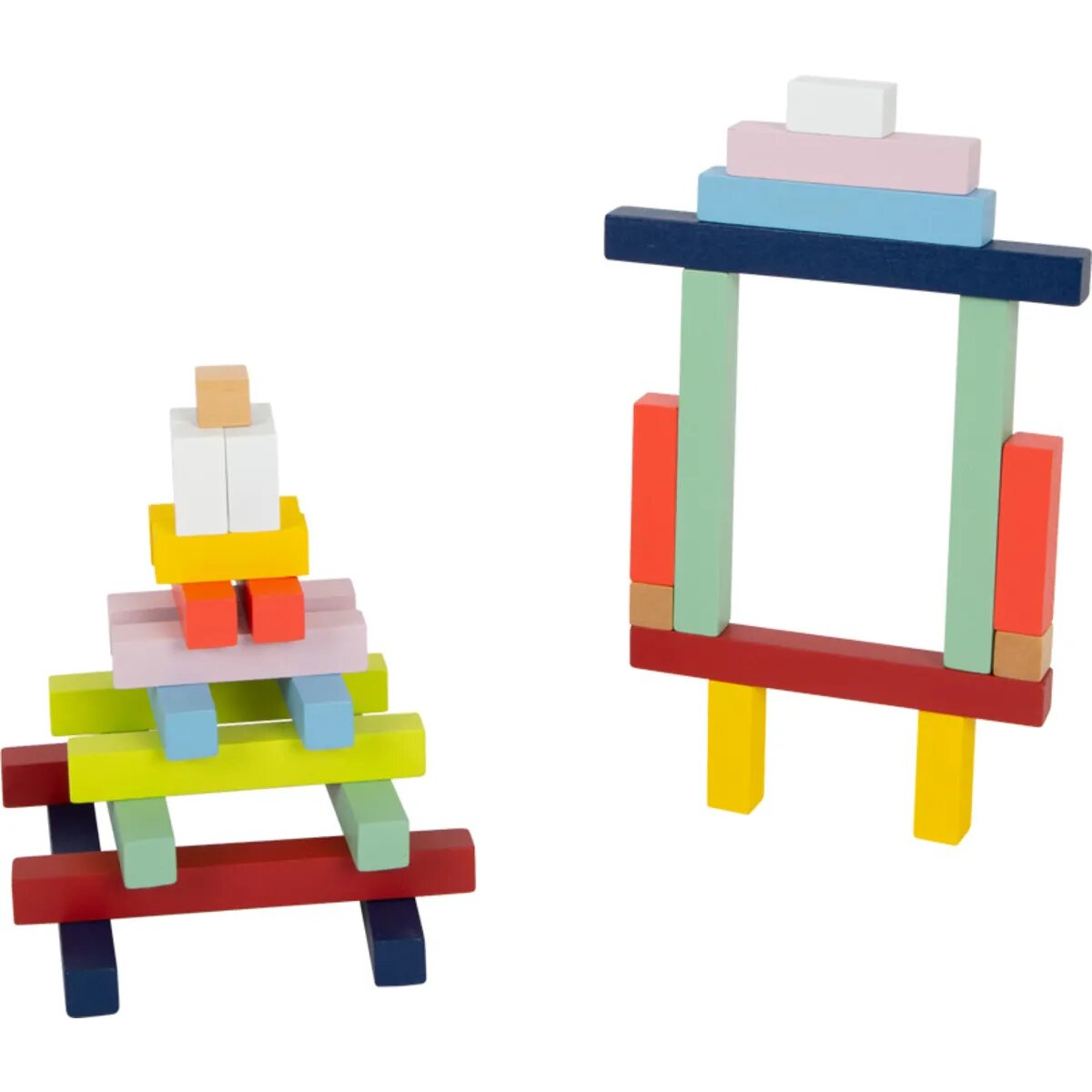 small-foot-rechenstaebchen-xl-lernbox-A80573ED7.jpg