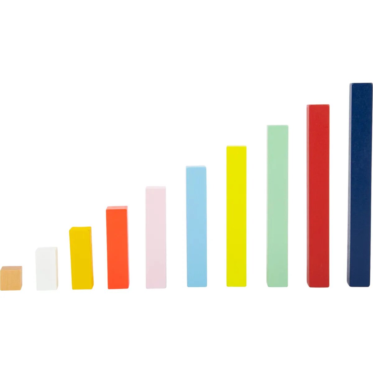 small-foot-rechenstaebchen-xl-lernbox-A80573ED8.jpg
