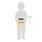 small-foot-rechenstaebchen-xl-lernbox-A80573ED9.jpg