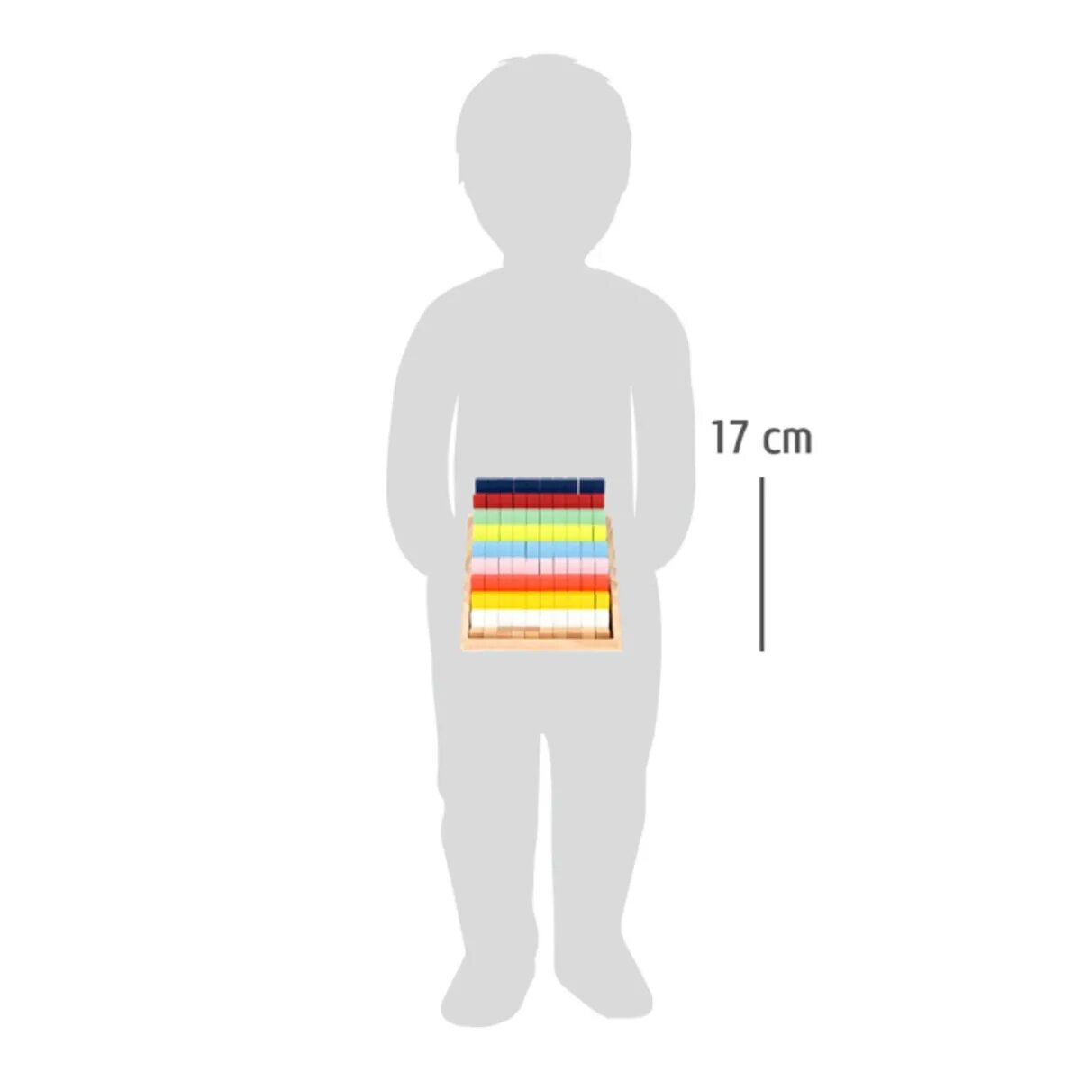 small-foot-rechenstaebchen-xl-lernbox-A80573ED9.jpg