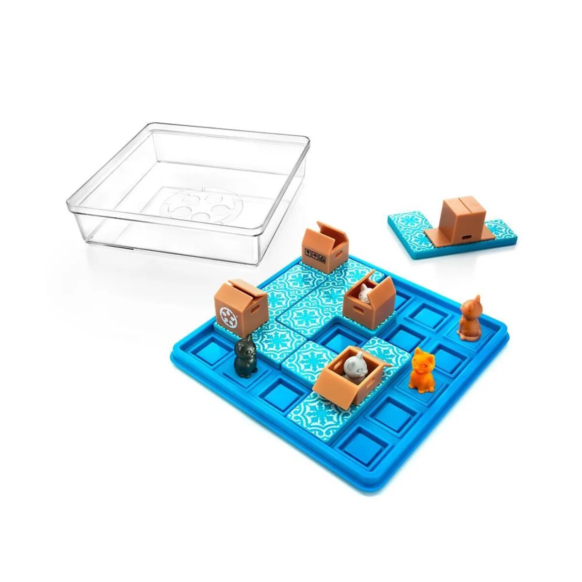 smart-games-alles-fuer-die-C6A1CACD2.jpg