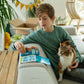 smart-games-alles-fuer-die-C6A1CACD4.jpg