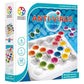 smart-games-anti-virus-657D75A21.jpg