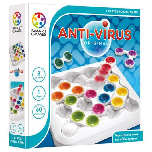 smart-games-anti-virus-657D75A21.jpg
