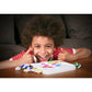 smart-games-anti-virus-657D75A23.jpg