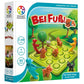 smart-games-bei-fuss-5BCD415D1.jpg