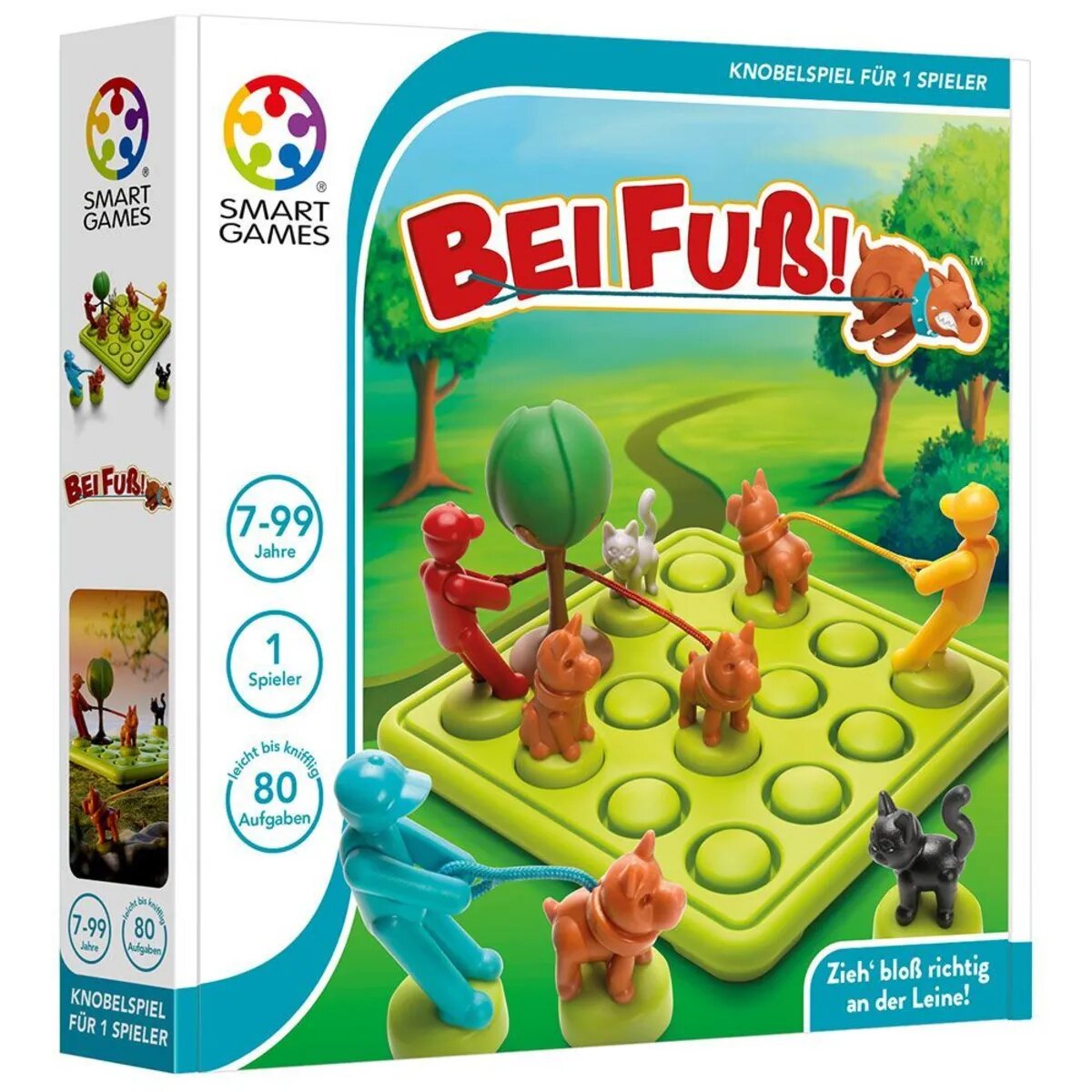 smart-games-bei-fuss-5BCD415D1.jpg