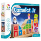 smart-games-camelot-jrunior-12B7E4971.jpg