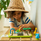smart-games-fotosafar-959FCACD4.jpg
