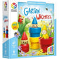 smart-games-garten-wichtel-0E8000DC1.jpg