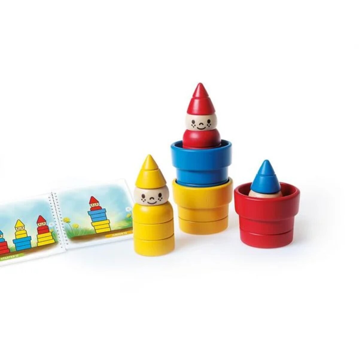 smart-games-garten-wichtel-0E8000DC2.jpg