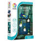 smart-games-geisterjaeger-18045D8D1.jpg