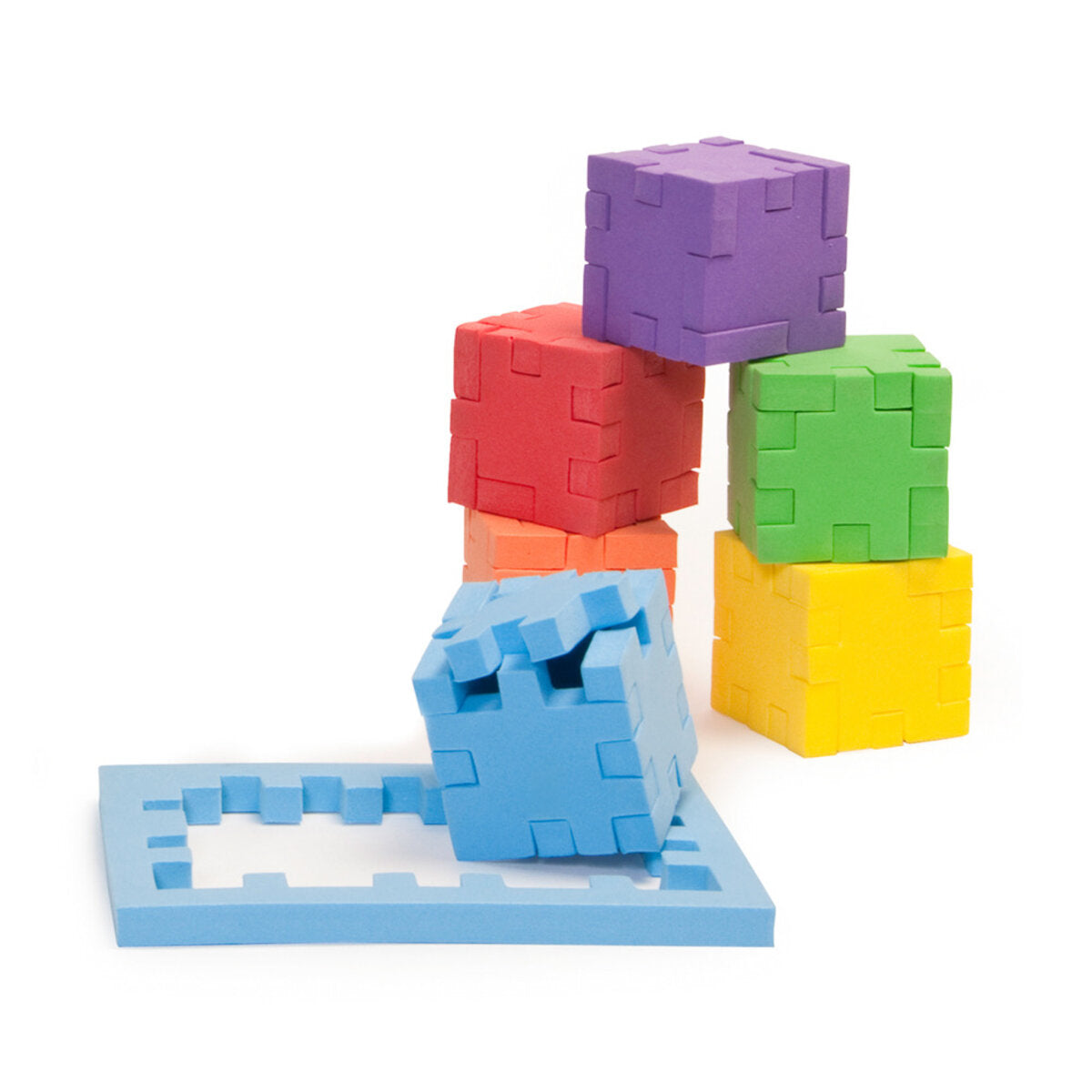 smart-games-happy-cube-original-5538DE5C3.jpg