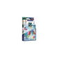 Smart Games IQ-Bubbles