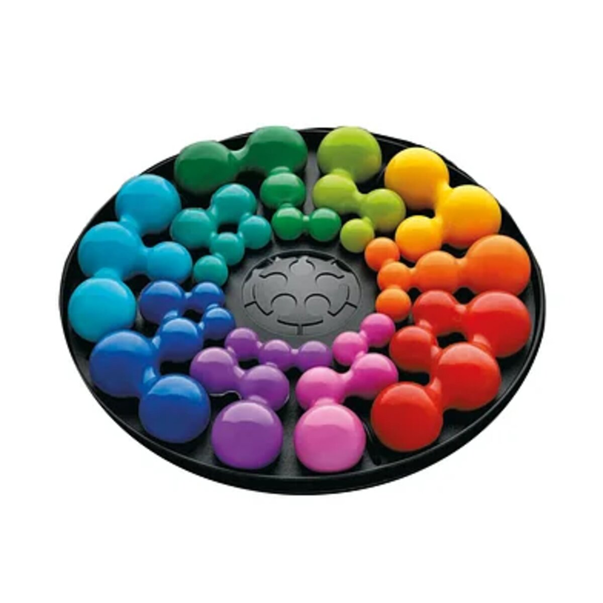 smart-games-iq-deluxe-circle-BDE90E472.jpg