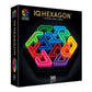 smart-games-iq-deluxe-hexagon-EE4E17ED1.jpg