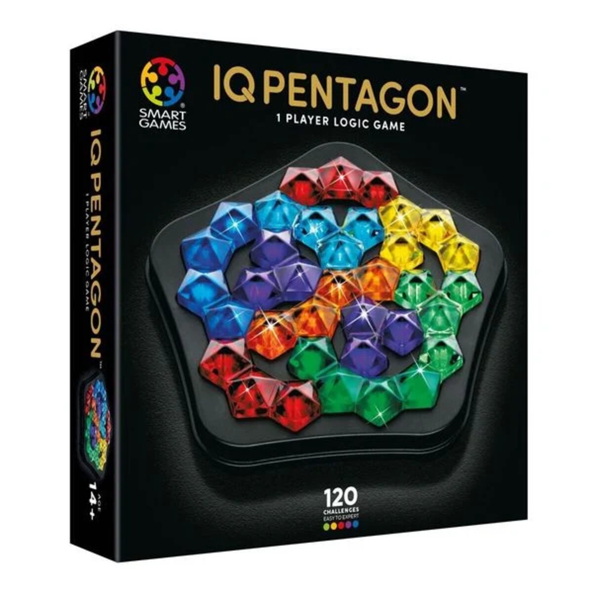 smart-games-iq-deluxe-pentagon-CC9B3BC31.jpg