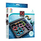 smart-games-iq-digits-4E86344F1.jpg