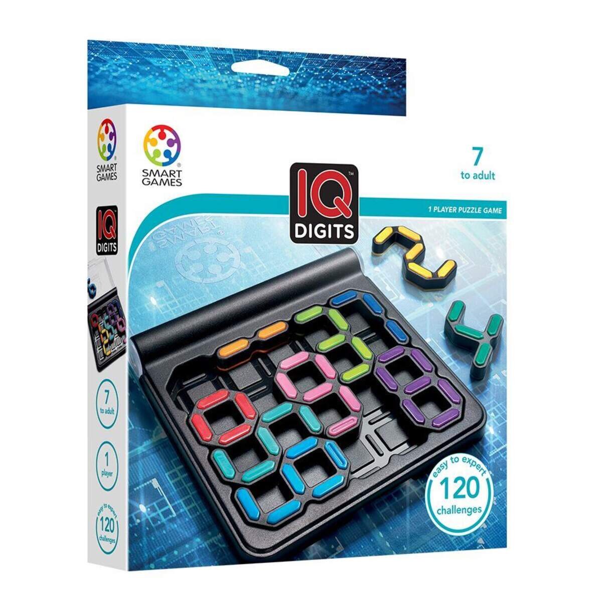 smart-games-iq-digits-4E86344F1.jpg