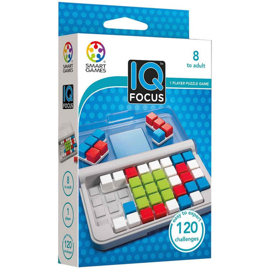 smart-games-iq-focus-007EE5EA1.jpg
