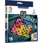 Smart Games IQ-Gears