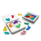 smart-games-iq-love-1F256EAB2.jpg