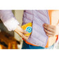 smart-games-iq-mini-1-B08328D64.jpg