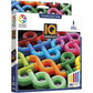 smart-games-iq-noodles-AE3177CE1.jpg