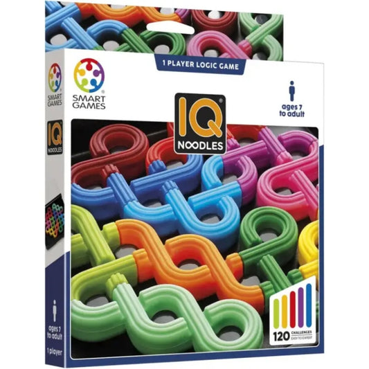 smart-games-iq-noodles-AE3177CE1.jpg