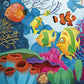 smart-games-korallen-riff-5A389A1E2.jpg