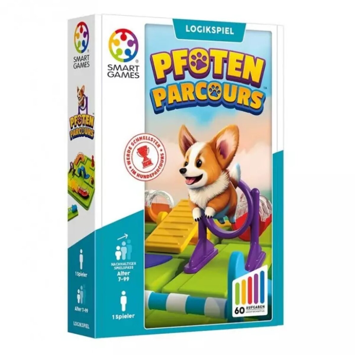smart-games-pfoten-parcours-E5BA39DE1.jpg