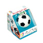 Smart Games Plug & Play - Puzzle-Ball