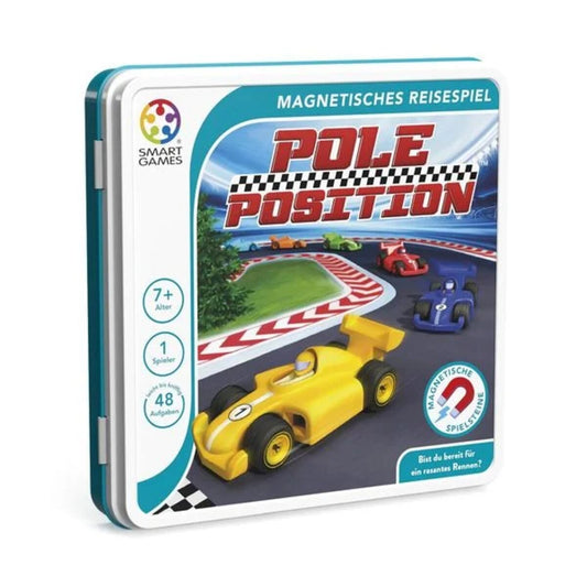 smart-games-pole-position-83ABE8CE1.jpg