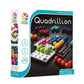 smart-games-quadrillion-1522AED11.jpg