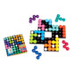 smart-games-quadrillion-1522AED12.jpg