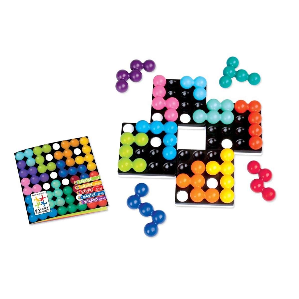 smart-games-quadrillion-1522AED12.jpg