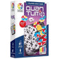 smart-games-quantum-A814E8F71.jpg