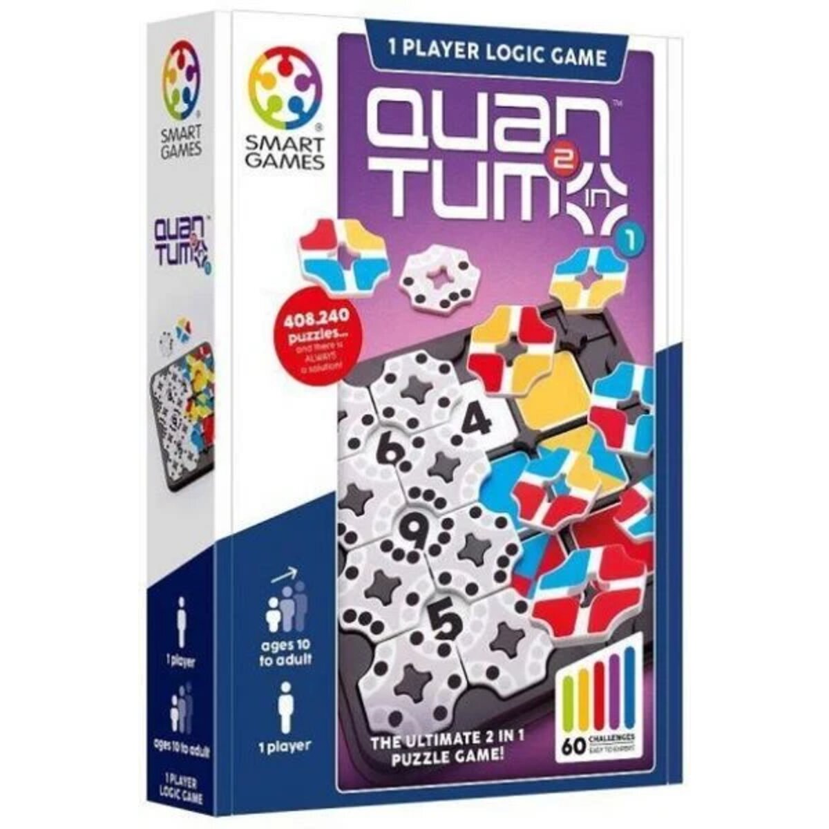 smart-games-quantum-A814E8F71.jpg