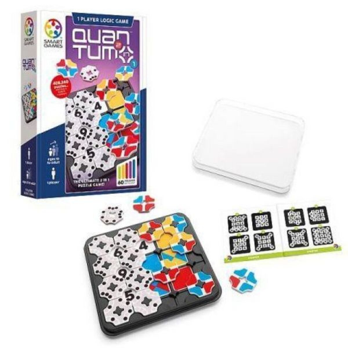smart-games-quantum-A814E8F72.jpg
